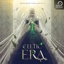 celtic_era.webp