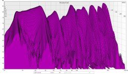 wasserfall BOTH R.jpg