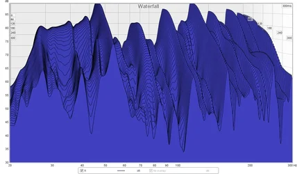 wasserfall NO R.webp