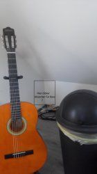 dicker absorber für ecken.jpg