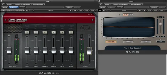 CLA Vocals Flat.webp