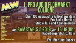 pro-audio-flohmarkt-köln.jpg