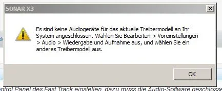 Zwischenablage.webp