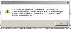 Zwischenablage.jpg