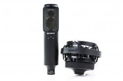Sony_C100-3.jpg