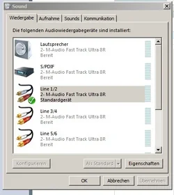 Zwischenablage.webp Zwischenablage.webp