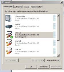 Zwischenablage.jpg