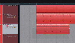 Cubase Event gleiche Länge.gif