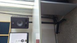 20180506_092634.jpg