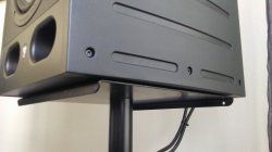 20180506_092707.jpg