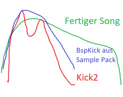 spektrum.png
