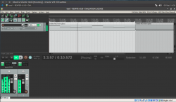 ubuntu-studio.png