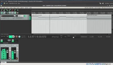 ubuntu-studio.webp
