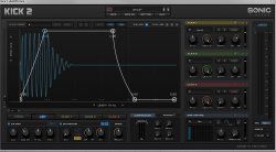 k2-amp.JPG
