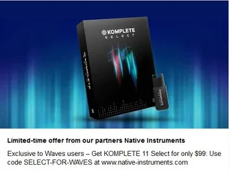 Waves-NI-Angebot.webp Waves-NI-Angebot.webp