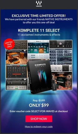 Waves-NI-Angebot2.webp Waves-NI-Angebot2.webp