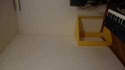 DSC06941.JPG