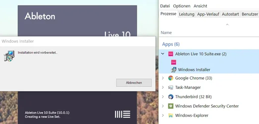windows10-build1803-abletonlive10-doesntstart.webp