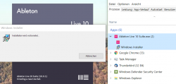 windows10-build1803-abletonlive10-doesntstart.png