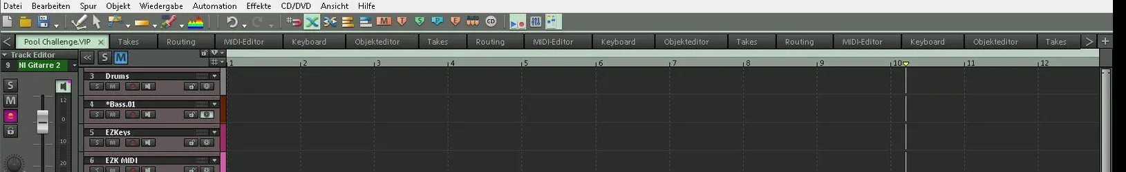 Reiter.webp