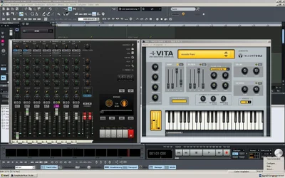 Screen01a.webp