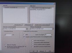 20180509_124622.jpg