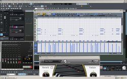 Screen01.JPG