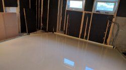 IMG_20170823_173818.jpg
