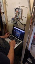 IMG_20170827_155441.jpg