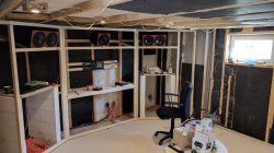 IMG_20170829_154833.jpg