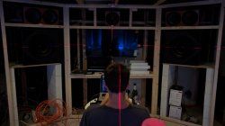 IMG_20170829_220121.jpg