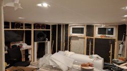 IMG_20170917_021126.jpg