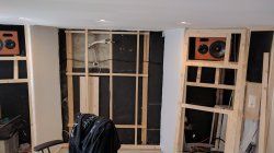 IMG_20170925_115452.jpg