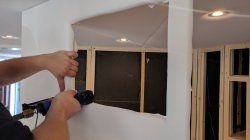 IMG_20170925_121024.jpg