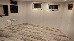 IMG_20170925_235327.jpg
