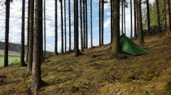 20180511_163709.jpg