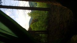 IMG-20180512-WA0004.jpeg
