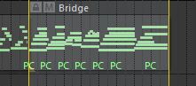 Reaper_PC.jpg