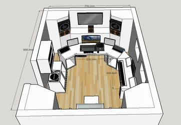 BA Sketch 2.webp