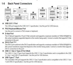 backpanel.JPG