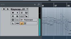Midi Spur hören.jpeg