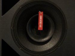 Remove before flight.jpg