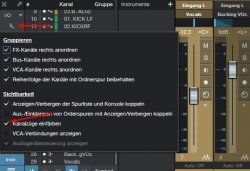 Screenshot_3.jpg
