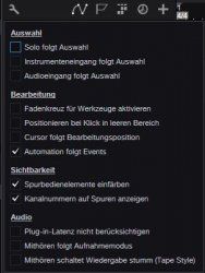 Spurbedienelemente.jpg