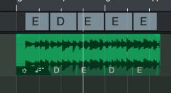 EDEEE.png