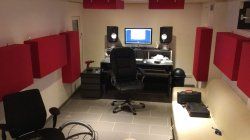 Studio1.jpg