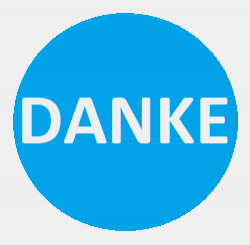 Danke.png