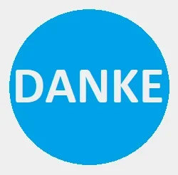 Danke.webp