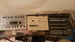 20180527_052116.jpg