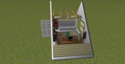 Studio Version Tisch vor Schräge_3D.JPG